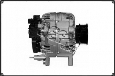 3EFFE GROUP altl219 -